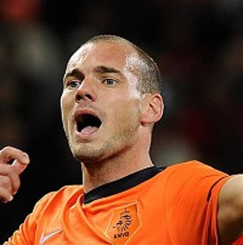 R­o­b­b­e­n­:­ ­­S­n­e­i­j­d­e­r­­e­ ­İ­h­t­i­y­a­c­ı­m­ı­z­ ­V­a­r­­